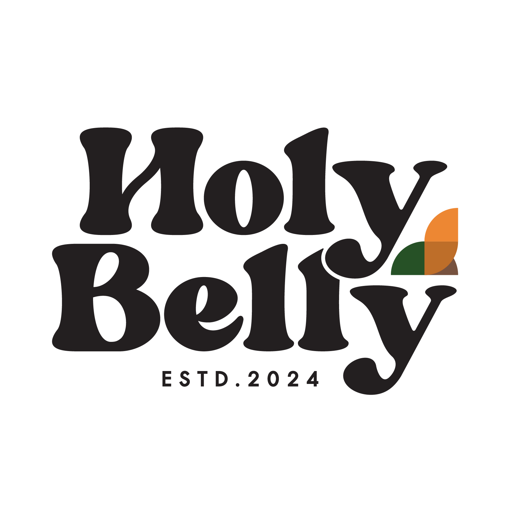 Holy Belly Restaurant-logo.jpg